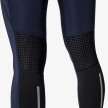 náhled Dámské kalhoty Swix Kalhoty elastické Pace High Waist
