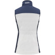 náhled Dámská vesta SWIX Vesta Horizon Primaloft