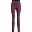 náhled Dámské kalhoty Swix Kalhoty elastické Pace High Waist