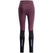 náhled Dámské kalhoty Swix Kalhoty elastické Pace High Waist