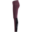 náhled Dámské kalhoty Swix Kalhoty elastické Pace High Waist