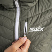 náhled Dámská bunda SWIX Bunda Dynamic