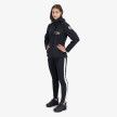 náhled Dámská bunda Swix Anorak Legacy