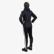náhled Dámská bunda Swix Anorak Legacy