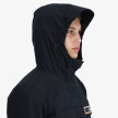 náhled Dámská bunda Swix Anorak Legacy