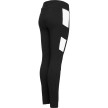 náhled Dámské kalhoty Swix Elastické kalhoty Tista