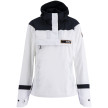 náhled Dámská bunda Swix Anorak Legacy