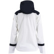 náhled Dámská bunda Swix Anorak Legacy