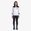 náhled Dámská bunda Swix Anorak Legacy