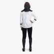 náhled Dámská bunda Swix Anorak Legacy