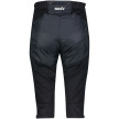 náhled Dámské kalhoty Swix Kalhoty 3/4 Surmount Primaloft