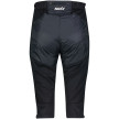náhled Dámské kalhoty SWIX Kalhoty 3/4 Surmount Primaloft
