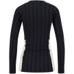 náhled Dámské termoprádlo SWIX Triko dl. rukáv Legacy Merino