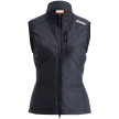 náhled Dámská vesta Swix Vesta Pace Insulated