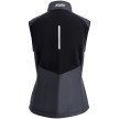 náhled Dámská vesta Swix Vesta Pace Insulated