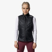náhled Dámská vesta Swix Vesta Pace Insulated