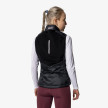 náhled Dámská vesta Swix Vesta Pace Insulated