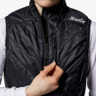 náhled Dámská vesta Swix Vesta Pace Insulated