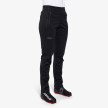 náhled Dámské kalhoty Swix Kalhoty Infinity Softshell
