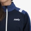 náhled Dámská bunda Swix Bunda Infinity