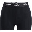 náhled Dámské termoprádlo SWIX Boxerky RaceX Classic