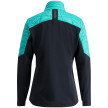 náhled Dámská bunda SWIX Bunda Infinity Hybrid Insulated