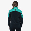 náhled Dámská bunda SWIX Bunda Infinity Hybrid Insulated