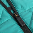 náhled Dámská bunda SWIX Bunda Infinity Hybrid Insulated