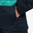 náhled Dámská bunda SWIX Bunda Infinity Hybrid Insulated