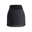 náhled Dámská sukně Swix Infinity Insulated