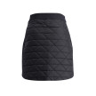 náhled Dámská sukně Swix Infinity Insulated