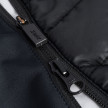 náhled Dámská sukně Swix Infinity Insulated