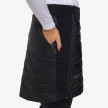 náhled Dámská sukně Swix Infinity Insulated