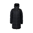 náhled Dámský kabát POC W‘s Loft Parka