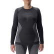 náhled Dámské termoprádlo UYN WOMAN EVOLUTYON COMFORT UW SHIRT LG_SL.
