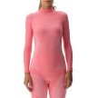 náhled Dámské termoprádlo UYN WOMAN EVOLUTYON UW SHIRT LG_SL TURTLE NECK
