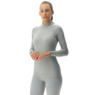 náhled Dámské termoprádlo UYN WOMAN EVOLUTYON UW SHIRT LG_SL TURTLE NECK