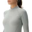 náhled Dámské termoprádlo UYN WOMAN EVOLUTYON UW SHIRT LG_SL TURTLE NECK