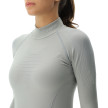 náhled Dámské termoprádlo UYN WOMAN EVOLUTYON UW SHIRT LG_SL TURTLE NECK