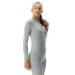 náhled Dámské termoprádlo UYN WOMAN EVOLUTYON UW SHIRT LG_SL TURTLE NECK