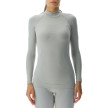 náhled Dámské termoprádlo UYN WOMAN EVOLUTYON UW SHIRT LG_SL TURTLE NECK