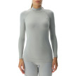 náhled Dámské termoprádlo UYN WOMAN EVOLUTYON UW SHIRT LG_SL TURTLE NECK