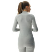 náhled Dámské termoprádlo UYN WOMAN EVOLUTYON UW SHIRT LG_SL TURTLE NECK