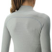 náhled Dámské termoprádlo UYN WOMAN EVOLUTYON UW SHIRT LG_SL TURTLE NECK