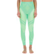 náhled Dámské termoprádlo UYN WOMAN EVOLUTYON UW PANTS LONG.