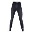 náhled Dámské kalhoty UYN WOMAN AMBITYON UW PANT LONG