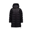 náhled Dámský kabát POC W‘s Race Loft Parka I.