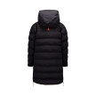 náhled Dámský kabát POC W‘s Race Loft Parka I.