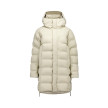 náhled Dámský kabát POC W‘s Race Loft Parka 2025