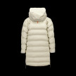 náhled Dámský kabát POC W‘s Race Loft Parka 2025